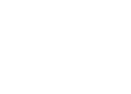 AR/VR Development
