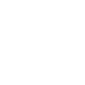 Game Design